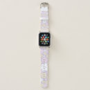 Search for pastel apple watch bands Modern