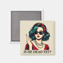 Search for funny magnets Sayings
