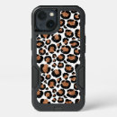 Search for fun iphone cases Black