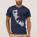 Search for chicago flag tshirts Transplant
