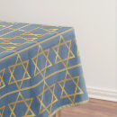 Search for jewish tablecloths Passover