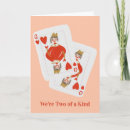 Search for valentines day cards Humor