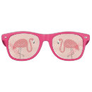 Search for flamingo sunglasses Animal
