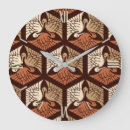 Search for japanese clocks Kimono