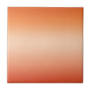 Search for peach color tiles Modern