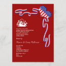 Search for block 4th of july invitations Bbq party