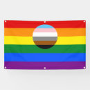 Search for gay pride flag banners Equality