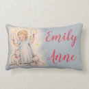 Search for angel pillows Religious