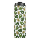 Search for vintage vegetable mugs Retro
