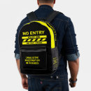 Search for police backpacks Funny