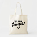 Search for preschool teacher tote bags Funny