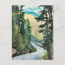 Search for shenandoah national park postcards Virginia