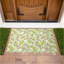 Search for climbing doormats Vintage