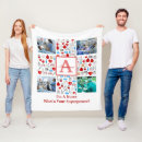 Search for nurse gifts Hospital