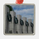 Search for world war ii ornaments Usa