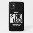 Search for funny iphone cases Joke