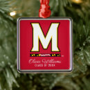 Search for maryland ornaments University of maryland