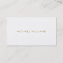 Search for hotel business cards elegant