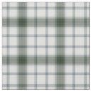 Search for green and yellow plaid fabric White