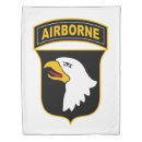 Search for 101st airborne division gifts Military