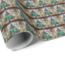 Search for stained glass wrapping paper Beautiful