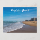 Search for virginia beach postcards Ocean
