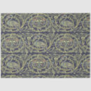 Search for celtic tissue paper Vintage