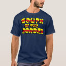 Search for thanksgiving clothing Vintage