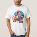 Search for orca tshirts Jaws