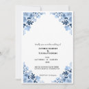 Search for bundle wedding invitations Floral