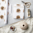 Search for german shepherd wrapping paper Birthday
