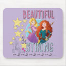 Search for brave merida Tangled movie