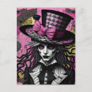 Search for inspirational postcards Pink
