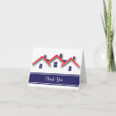 Search for real estate cards Professional