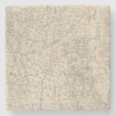 Search for new hampshire coasters States