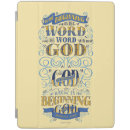 Search for bible verse ipad cases New testament