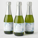 Search for blue and silver label wine wine labels Botanical