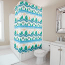 Search for kids shower curtains Ocean