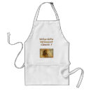 Search for aprin aprons Cook