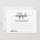 Search for time capsule weddings For her