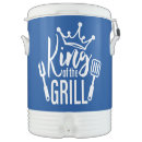 Search for cute coolers Typography