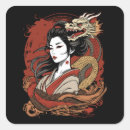 Search for zodiac stickers Beautiful