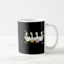 Search for slp mugs Xmas discount codes