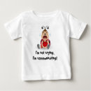 Search for pathology gifts Therapist