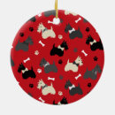 Search for wheaten terrier ornaments Pets