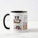 Search for funny cat mugs Photo collage