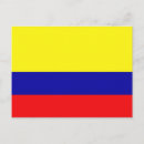 Search for colombia postcards Flag