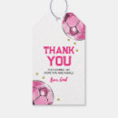 Search for soccer favor tags Girl