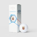 Search for corgi golf balls Cute
