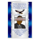 Search for scripture cards Church